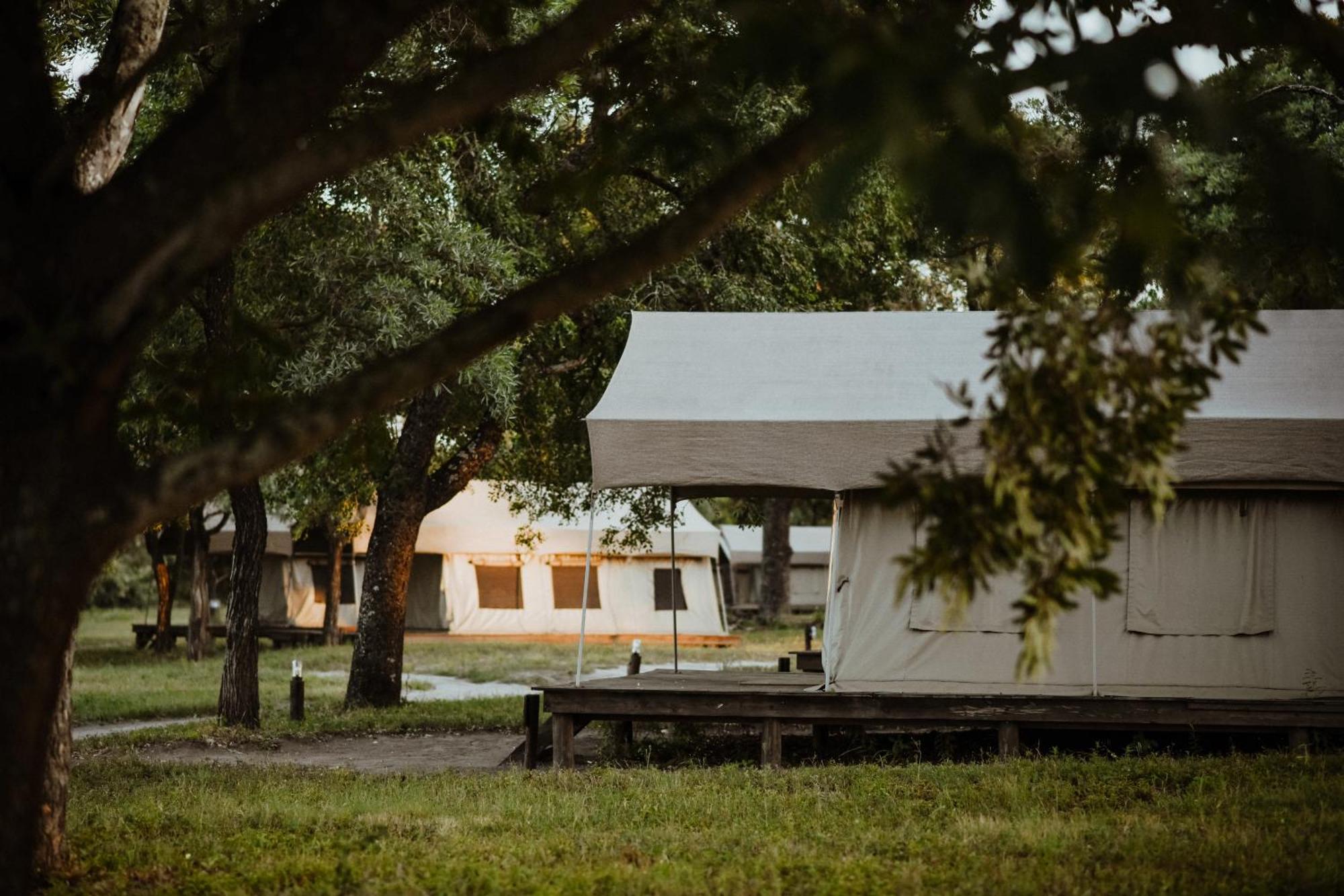 Unyati Safari Lodge Hectorspruit 외부 사진