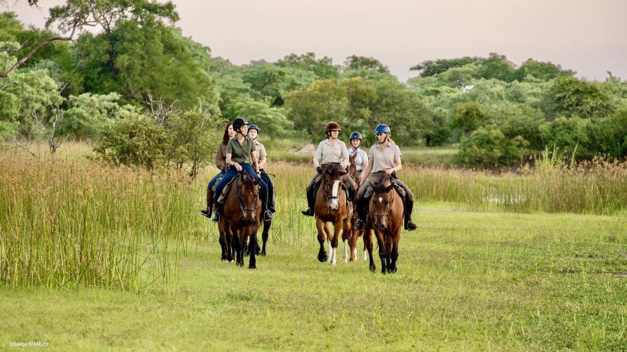 Unyati Safari Lodge Hectorspruit 외부 사진